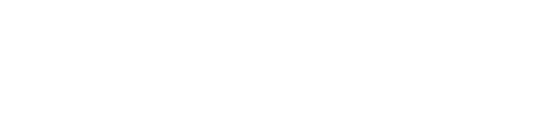 お料理-cuisine