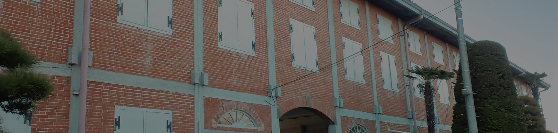 周辺情報-メインイメージ