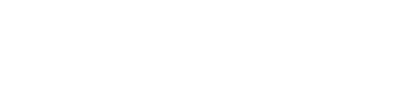 周辺情報-sightseeing