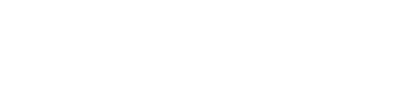 ご予約・お問い合わせ-reservation