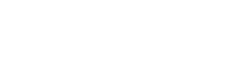 テイクアウト-togo